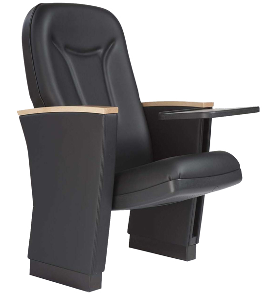 Кресло Fushion  (Premium)