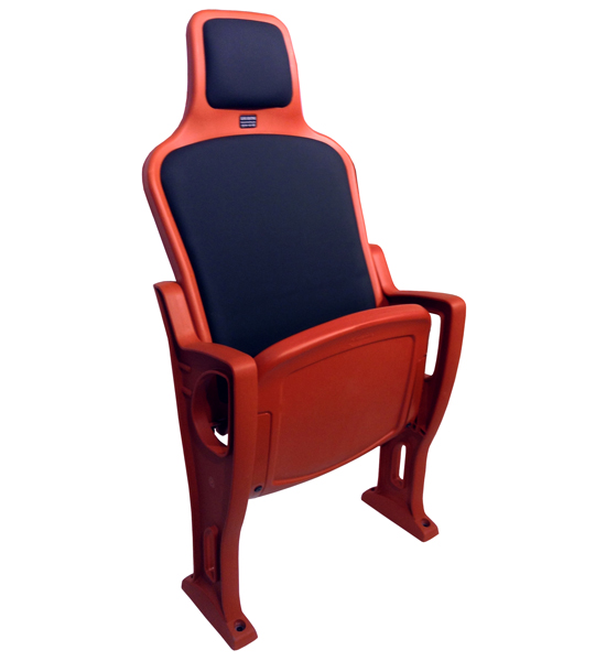Кресло MAXI VIP 2015 (новинка)